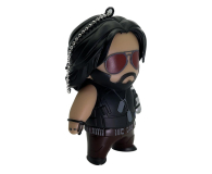 Good Loot Wisząca figurka Cyberpunk 2077 - Johnny Silverhand - 1220266 - zdjęcie 2